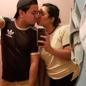 Meet your Posher, Christian